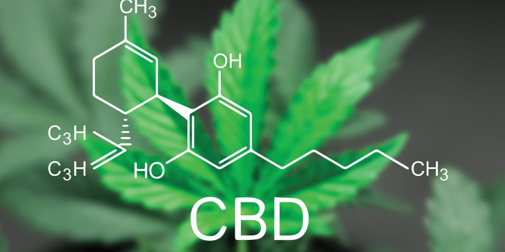 CBD Livraison: Everything you should know about it