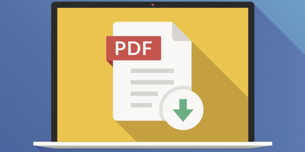 Don&#8217;t waste any longer time and receive the best effects with the PDF editor online
