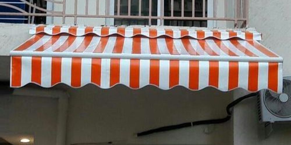 Good reasons to opt for Awnings for the new house