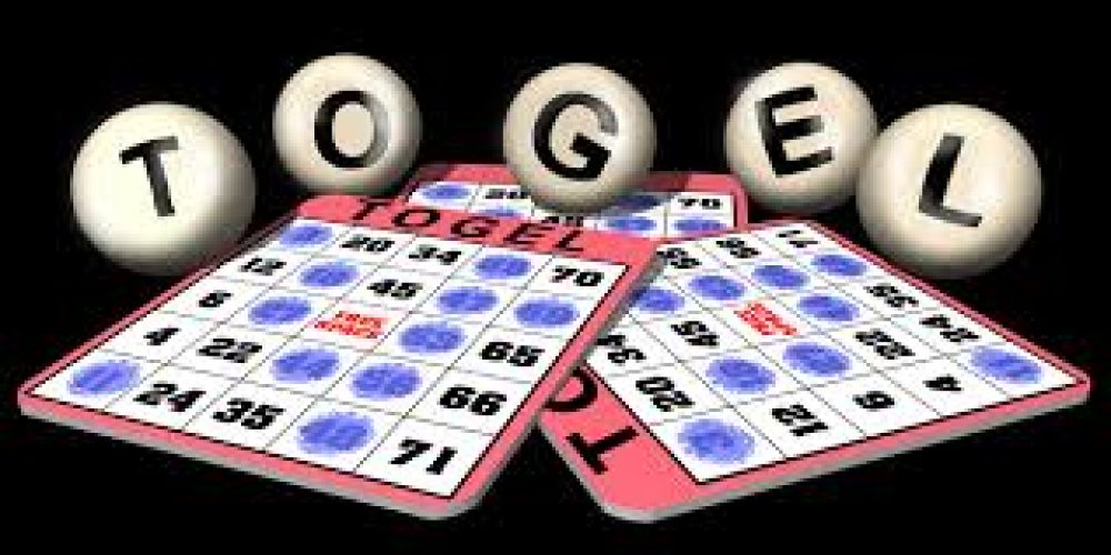 TOGEL SGP: Singapore’s Premier Destination for Lottery Success