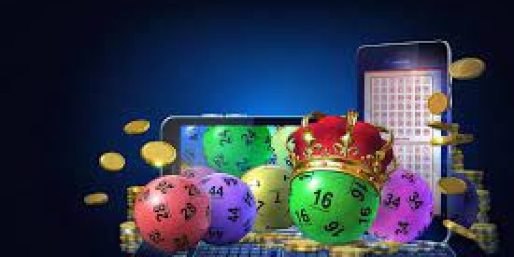 TOGEL HK Uncovered: Your Ultimate Guide to Togel Success in Hong Kong