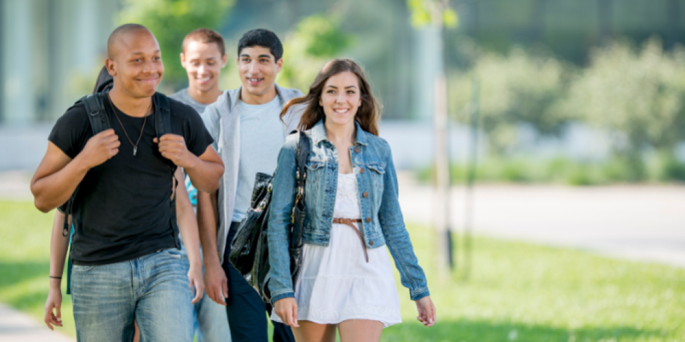 Insuring Your Delaware Rental: Essential Steps for Tenants