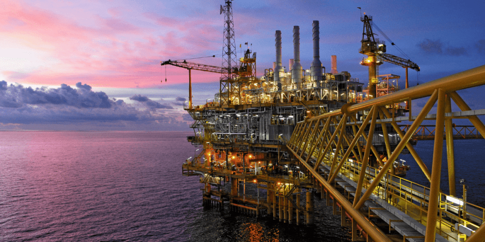 Creative Ways To Use A Ready-Made Offshore Crypto Company