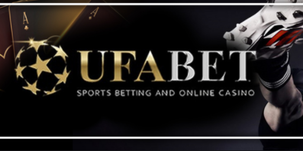 Football Betting Strategy: UFABET ONLINE