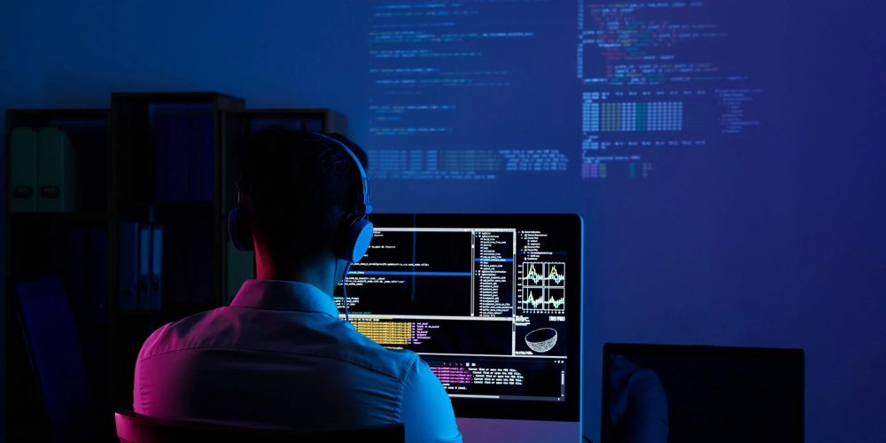Carding Forums: Hacking Ways to Take Your Data