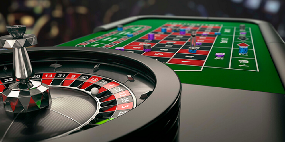 Useful tips about online casinos