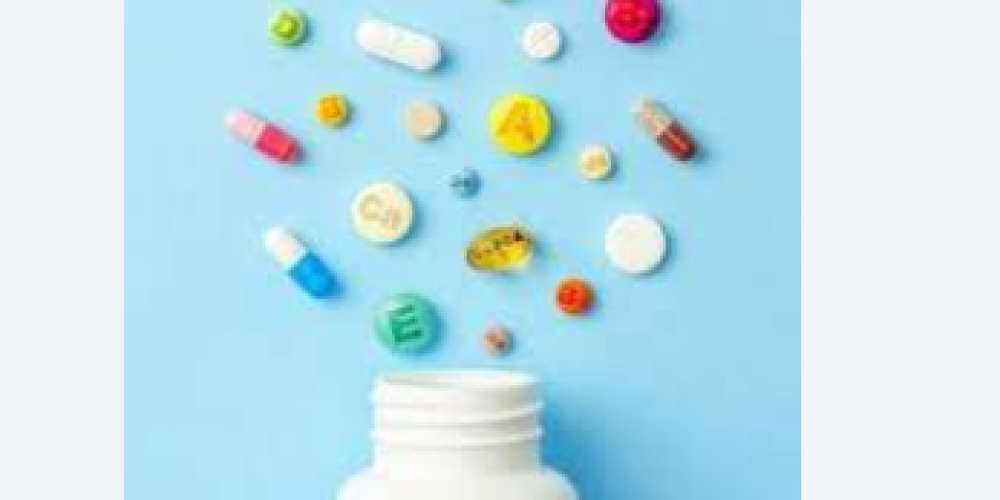 Prescription Peace of Mind: Best Medicare Part D plans 2024