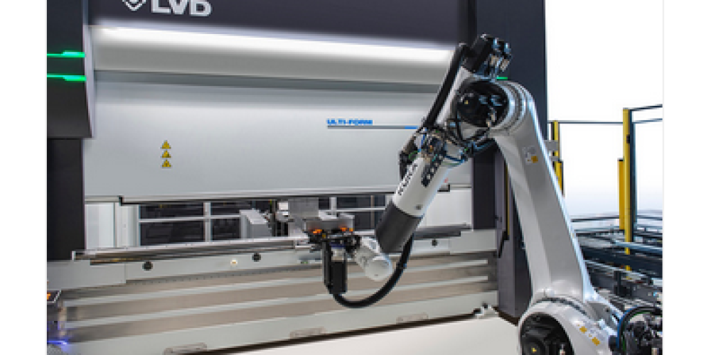 Understanding CNC Machine Tools