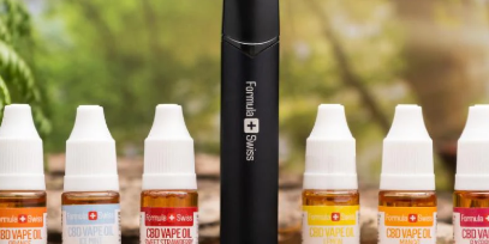 Just How Do I Determine if My CBD Skin oils is useful High quality?