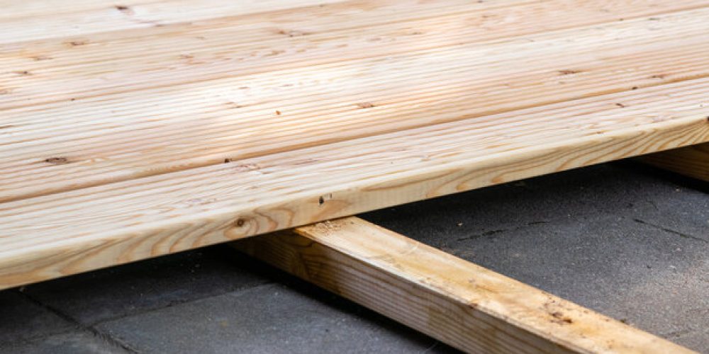 Techniques for Redecorating with Solid wood Surfaces in your own home