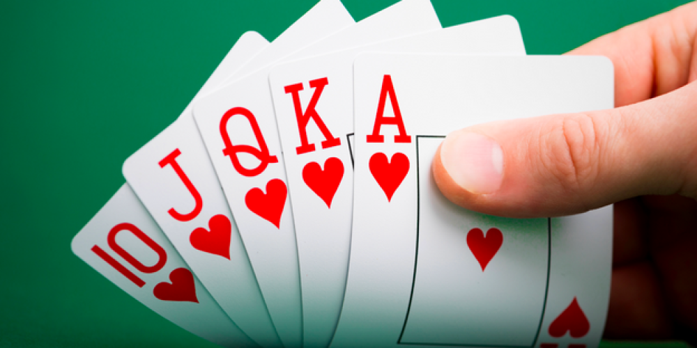 Unveiling Legit Port Online games: Philippines’ Internet casino Marvels