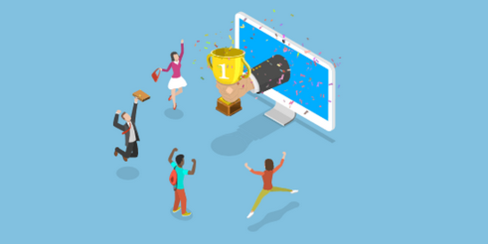 e-Wonderland Wonders: Your Portal to Free Online Goodies