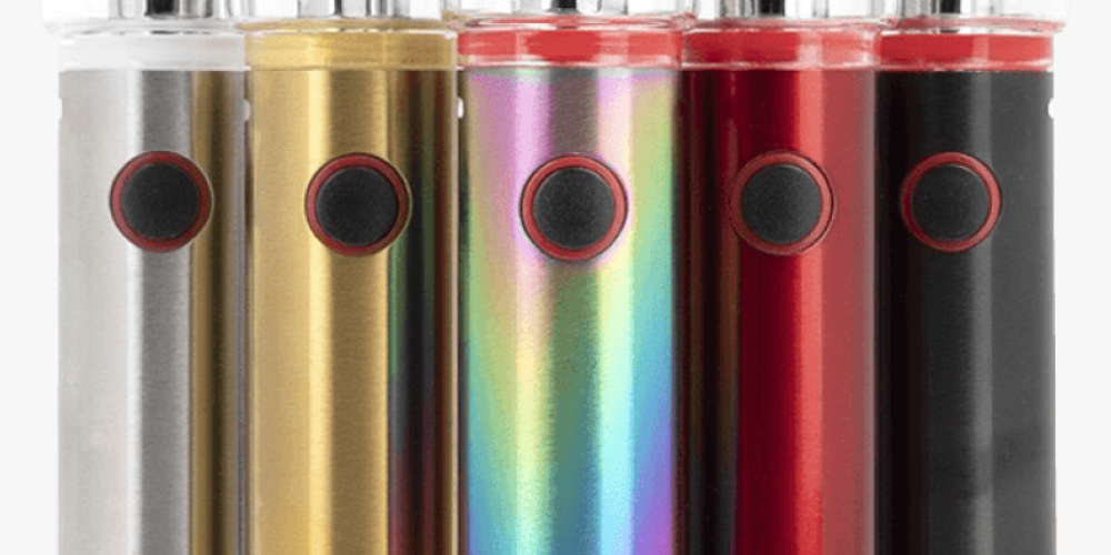 Know More About The E-cigarette Reviews