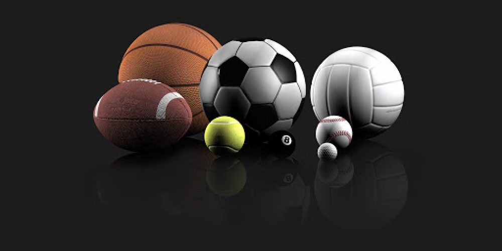 The best alternative to win money easily is a casino online