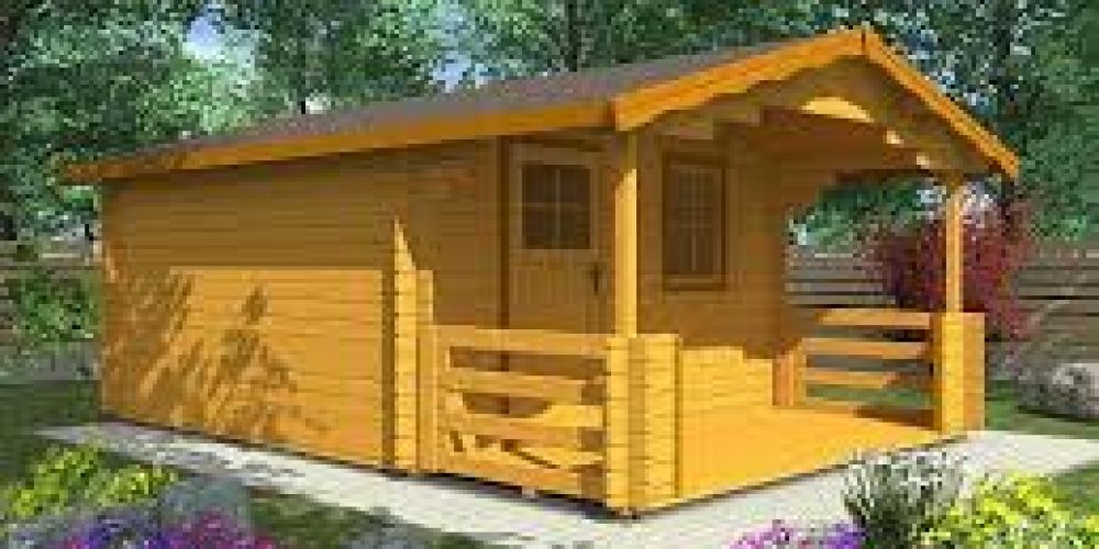 Developing the correct gazebo for Enjoyable and Satisfaction