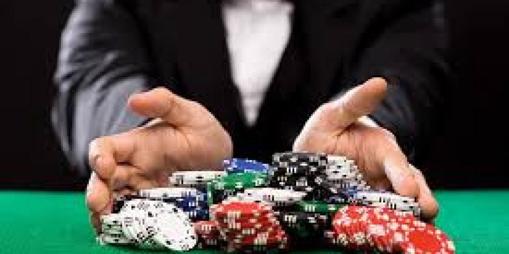 How to select a dependable Site poker?