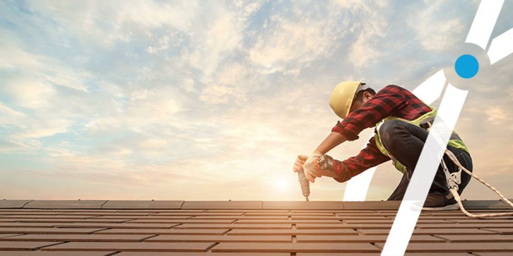 Exactly about Roofing Income options