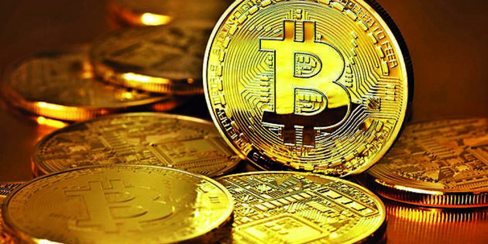 Pinksale: Changing the Game for Token Fundraising
