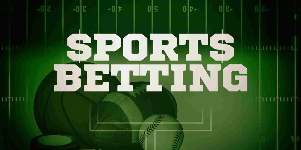 Discover How To Have The Respected Internet casino Route On This Site