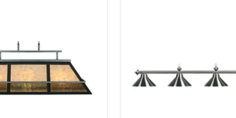 Mastering Elegance: BBO’s High-End Poker Table Series