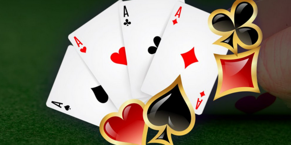 Strategize and Win: Online Blackjack Techniques Demystified