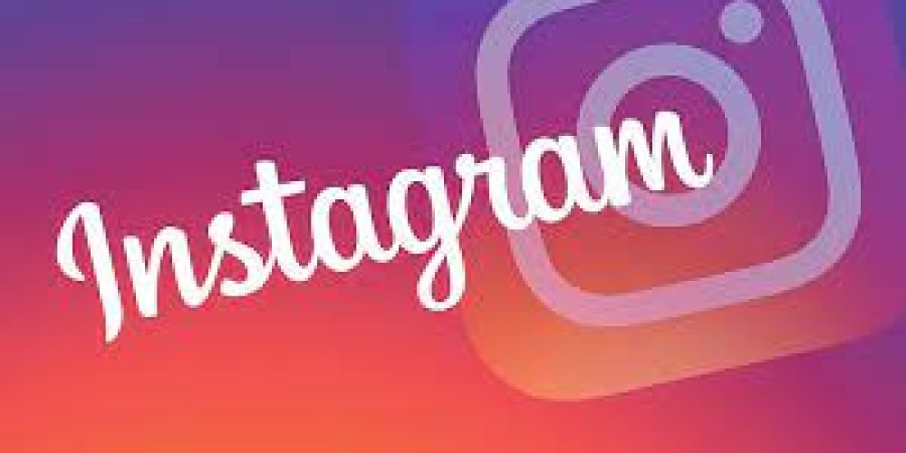 Transform Your Social Media Presence: The Best UK Services to Buy Instagram Followers