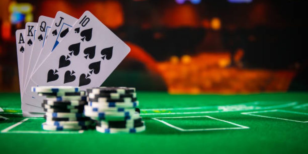 Ways to get the Most Exciting Gambling Encounter