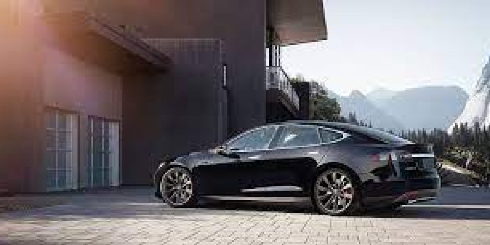 Tesla Accessories: What’s Well worth Your Hard Earned Dollars?