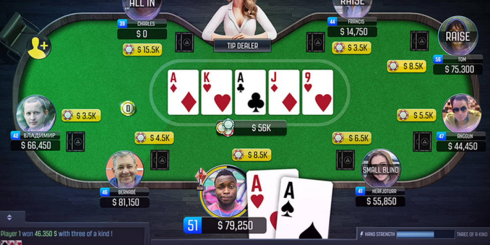 Online Port Wagering-What Are the Top3 Game titles than it?