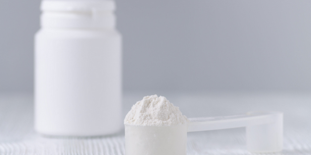 DMAA Powder: Knowing the Legitimate and Well being Implications