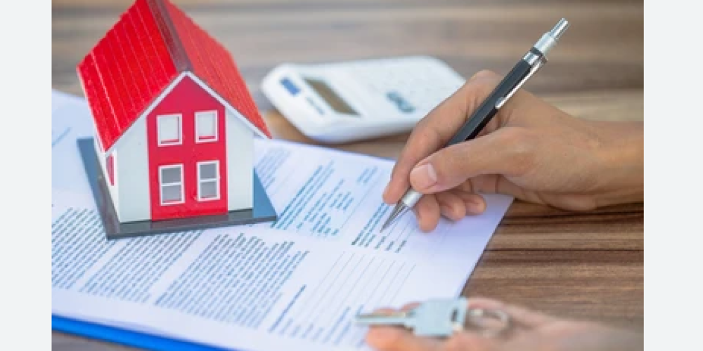 Wisconsin’s Landscape of Leasing: Trends in Residential Lease Agreements