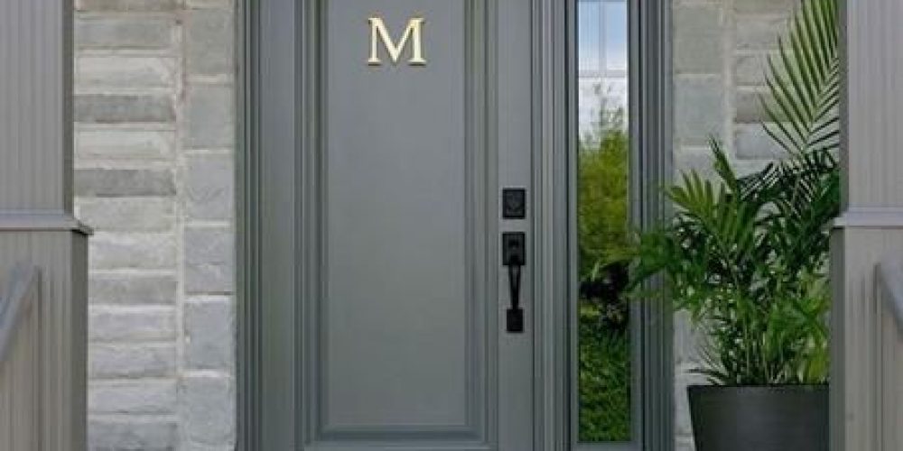 Picking the very best Protection Entrance methods to the Condominium