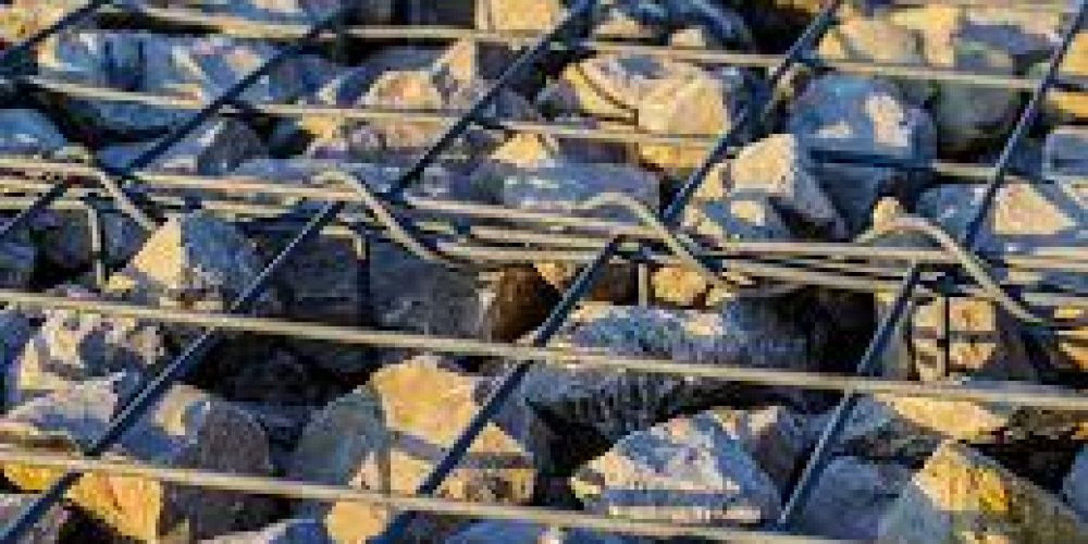 Choosing the right Shape and size of Gabion Basket for your personal Project