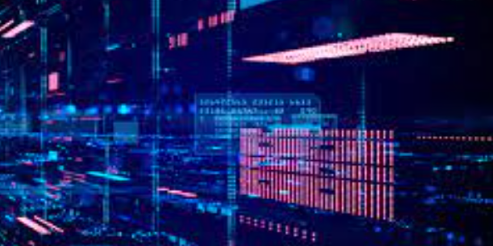 How to Use Privnot to Keep Your Messages Safe