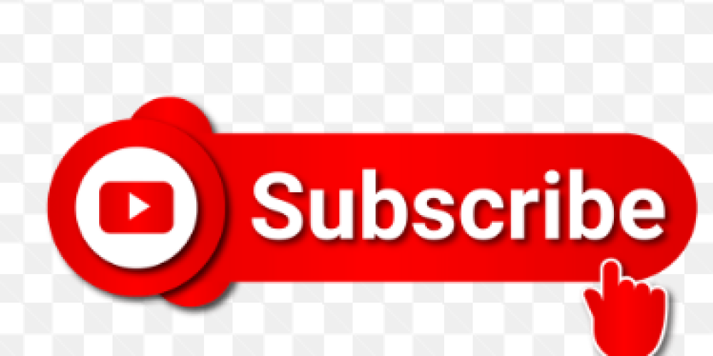 It’s an opportunity to enjoy the attain ins readers inside the easiest method
