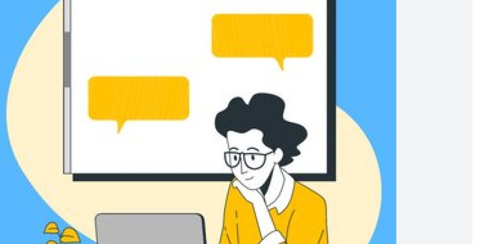 The Evolution of SMS Verification Systems