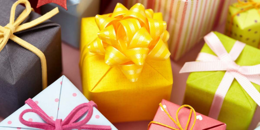 It’s Your Day to Shine! Enjoy Birthday Discounts as Our Gift to You