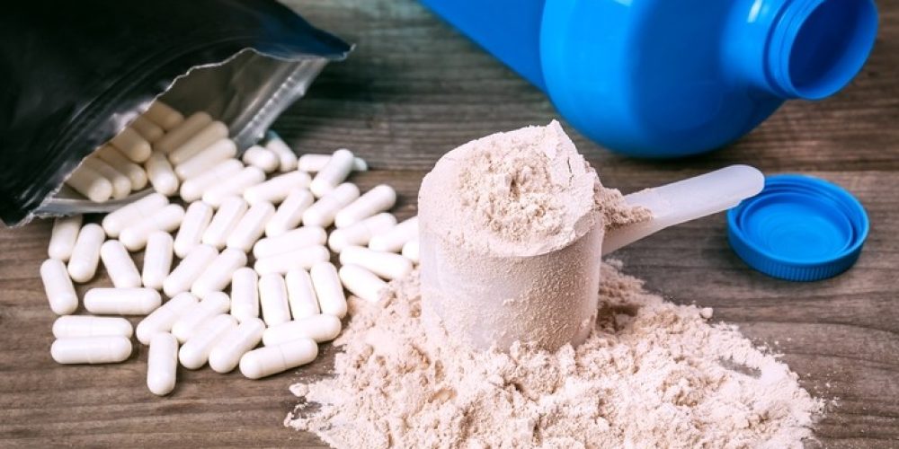 Anadrol Acquisition: Steps to Ensure Authenticity and Effectiveness