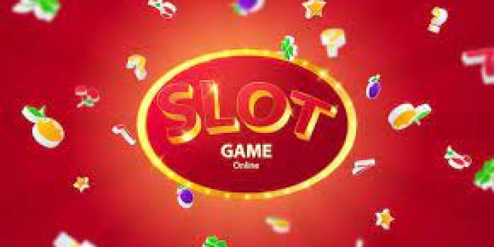 Slot on-line – No problems by any means