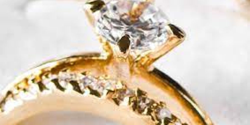 Get Qualified Appraisals to your Precious jewelry at Our Retail store in Pensacola, FL