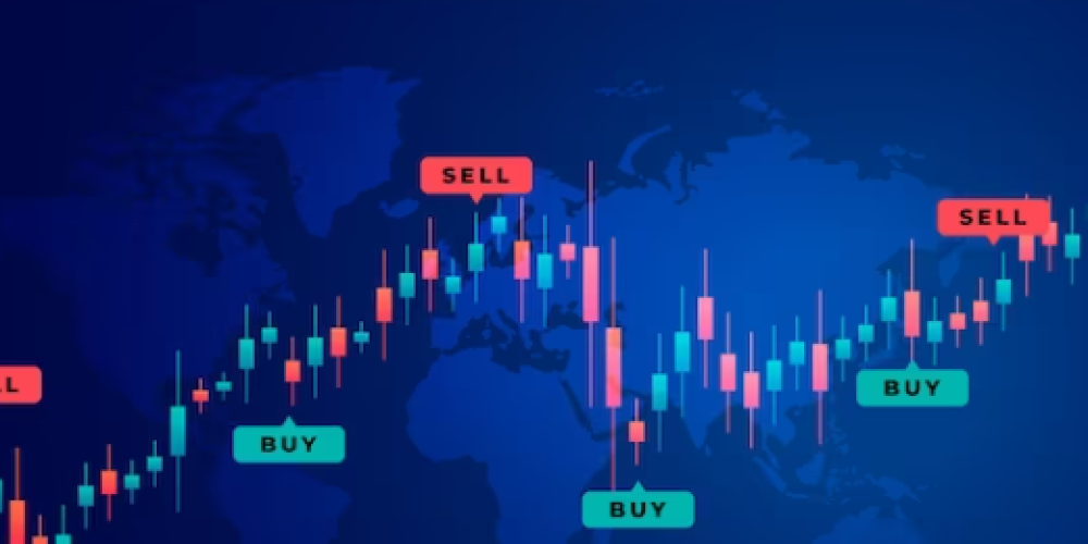 SpaceX Offers: The Brand New Frontier for Brokerages