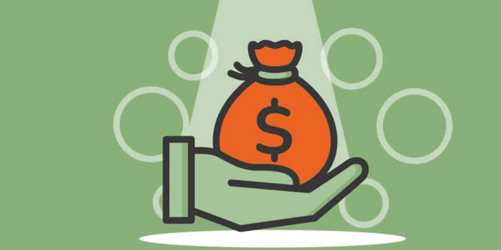 A Hard Money Loan plus a Conventional Mortgage: Which is Right for You?