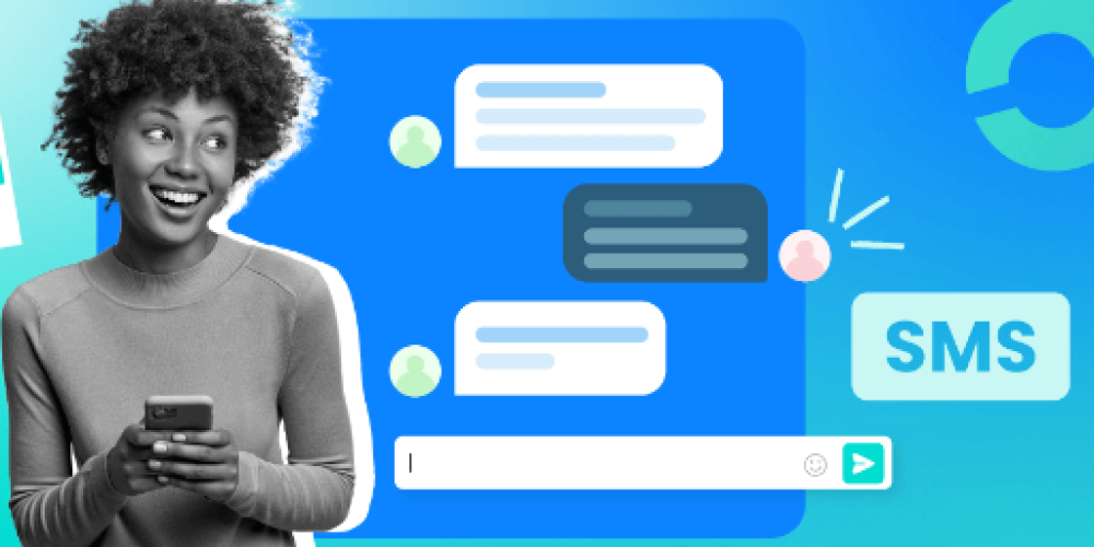 Protecting User Accounts: The Role of Online SMS Verification