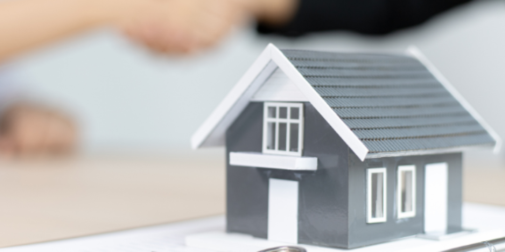 Able to Promote Your Property Speedily? We Acquire Houses!