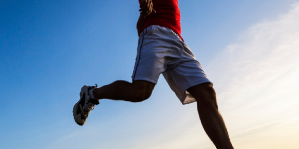 The key benefits of Androgenic hormone or testosterone replacement therapy
