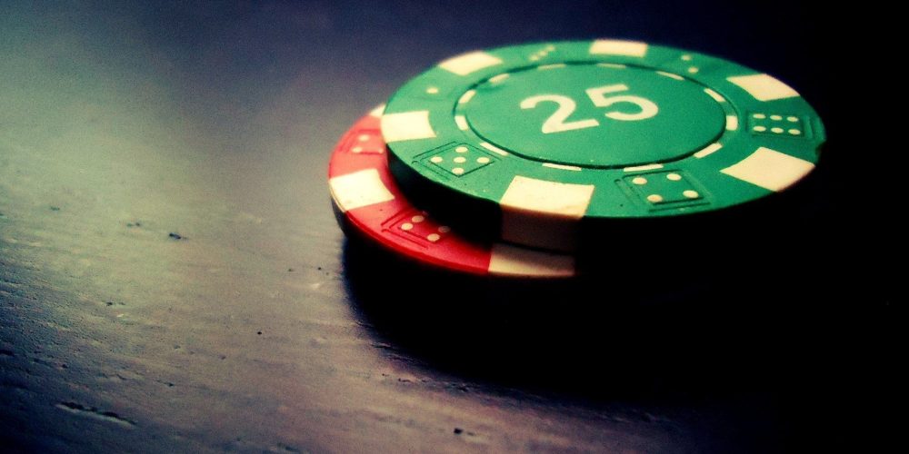 The Most Comprehensive Guide To Playing Slots Online For Free Or Real Money