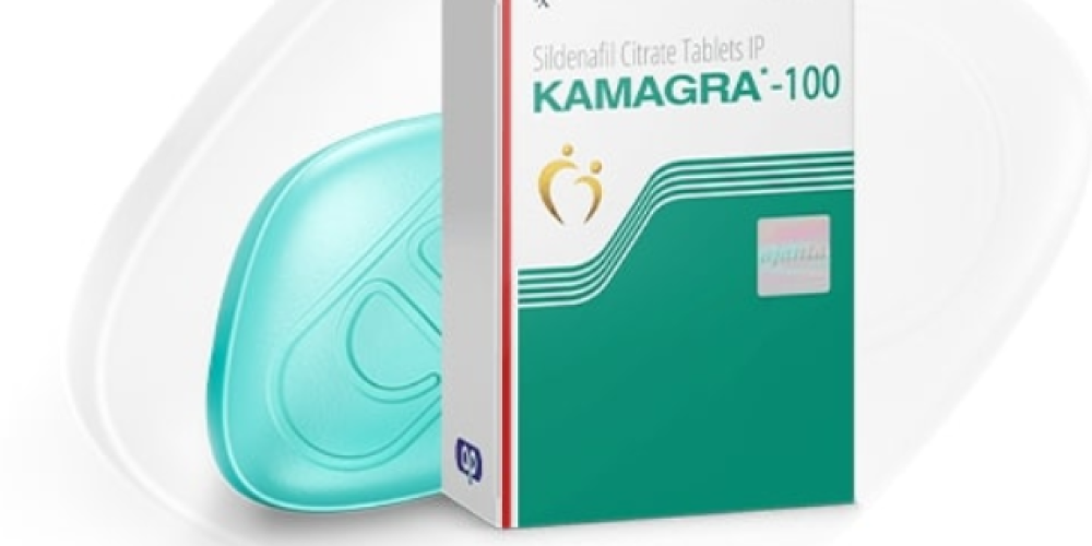 Get The Lowest Price On Your Kamagra Order When You Shop Online