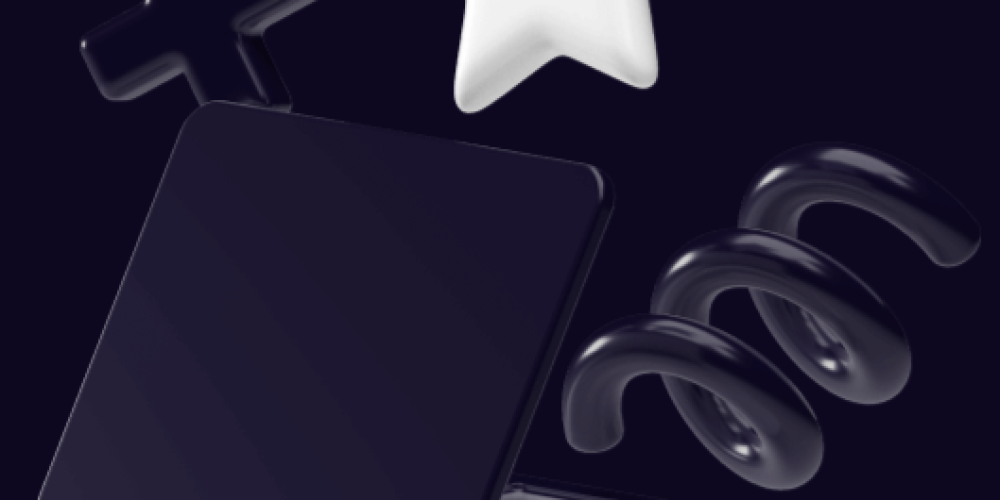Glow tokens and ways to get regarding this