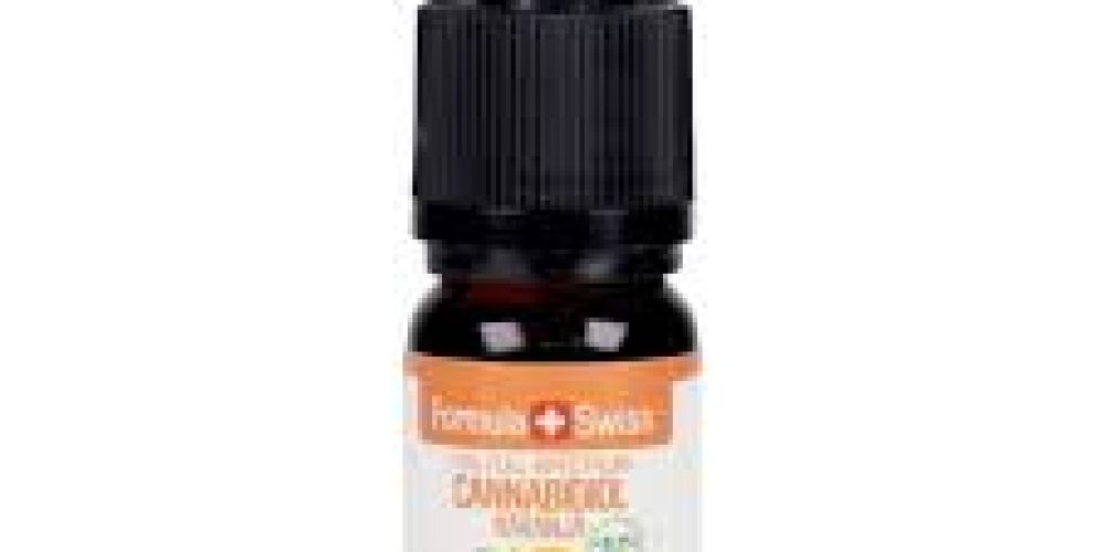 How Much Time Could it Look at for CBD Natural oils to be effective Inside your body?