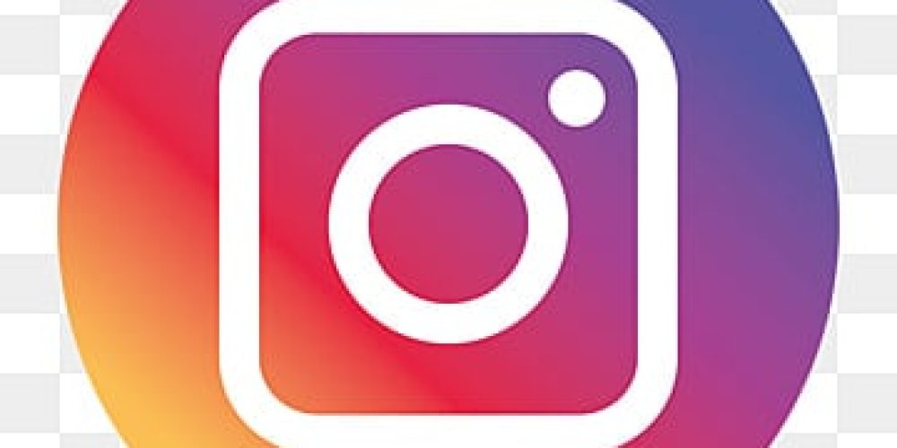 Elevate Your Instagram Game: Get More Views with iDigic’s Proven Strategies